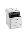 Brother DCP-L8410cdw