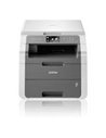 Brother DCP-9017cdw
