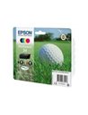 Epson 34 / 34XL - Balle de Golf
