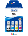 Epson EcoTank 102