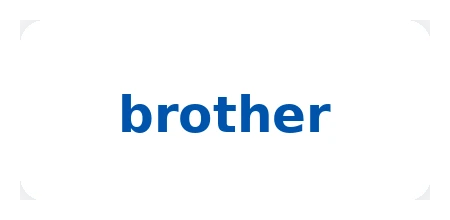 Brother