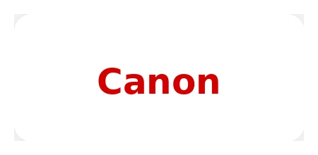 Canon