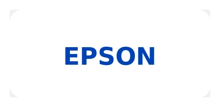 Epson