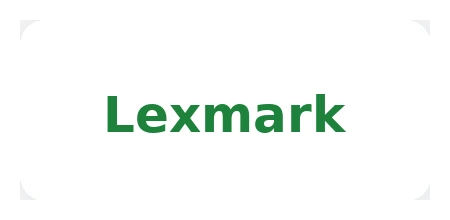 Lexmark