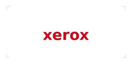 Xerox