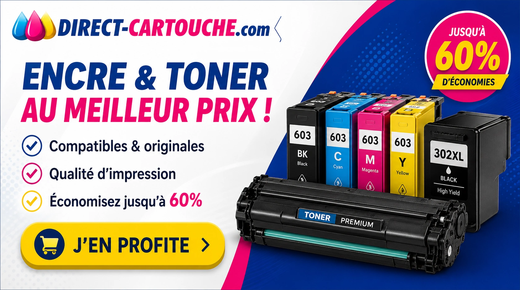 Meilleur Prix