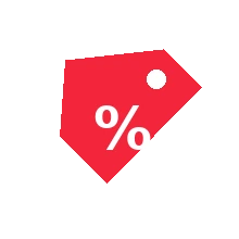 Soldes