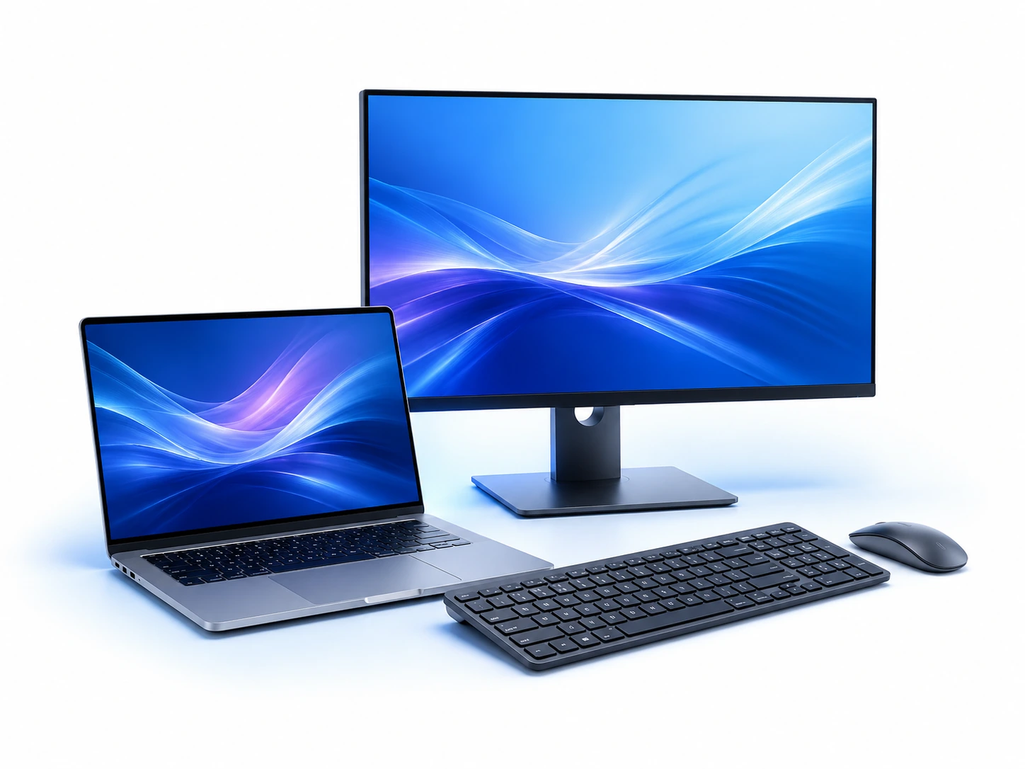 Informatique