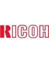 Ricoh