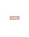 Novus