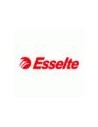 Esselte