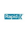 Rapid