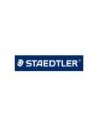 Staedtler
