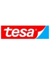 Tesa