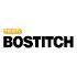 Bostitch 