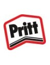 Pritt