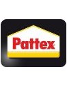 Pattex
