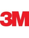 3M