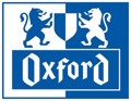 OXFORD OFFICE