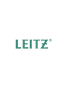 LEITZ