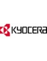 Kyocera
