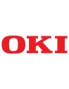 OKI