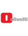 Olivetti