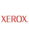 Xerox