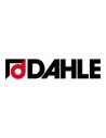 DAHLE