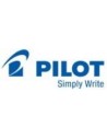 Pilot