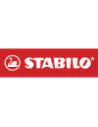Stabilo