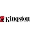Kingston