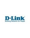 D-Link