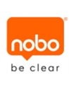 NOBO