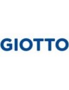 Giotto