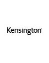Kensington