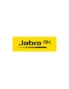 Jabra