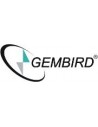 Gembird