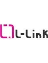 l-link