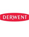 derwent