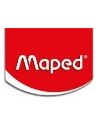 Maped