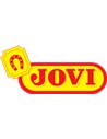 Jovi