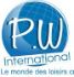 PW International