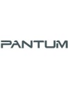 Pantum