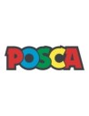 Posca