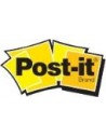 Post-it