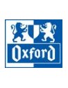 Oxford