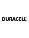 Duracell