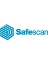 Safescan