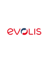 Evolis